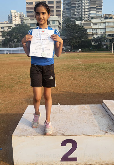 Broad-Jump-from-District-to-State-Level-for-Natasha