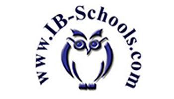 DAIS Among the Top IB Schools in the World